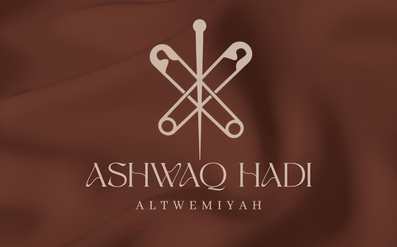 ashwaqhadi